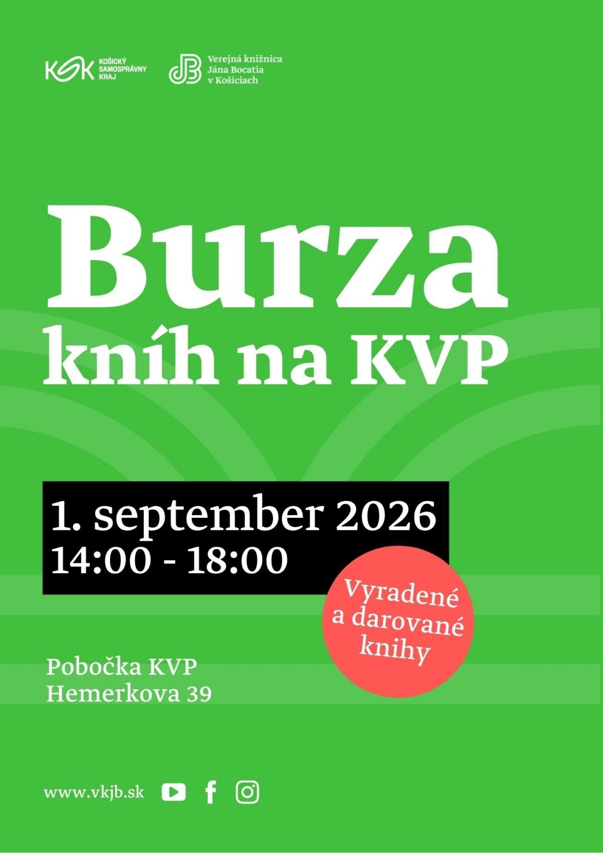 events/2026/08/admid178189/178189.jpeg
