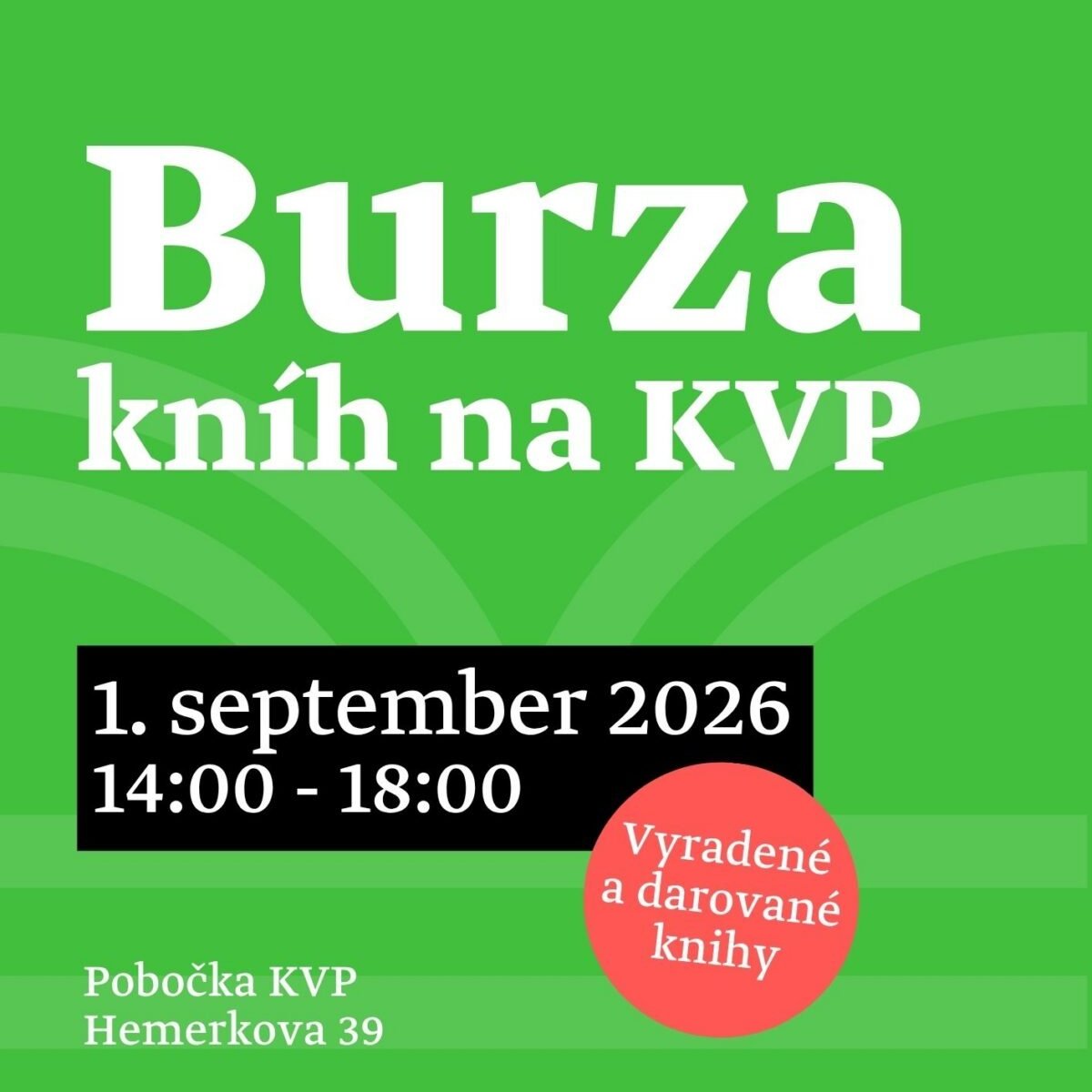 events/2026/08/admid178189/178189.jpeg