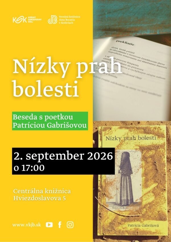 events/2026/08/admid178190/178190.jpeg
