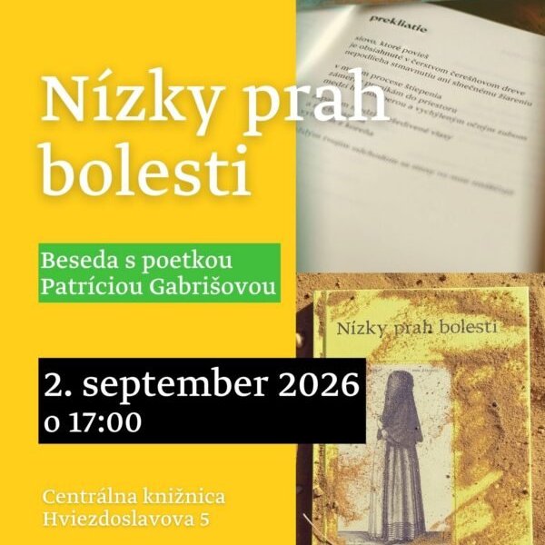 events/2026/08/admid178190/178190.jpeg