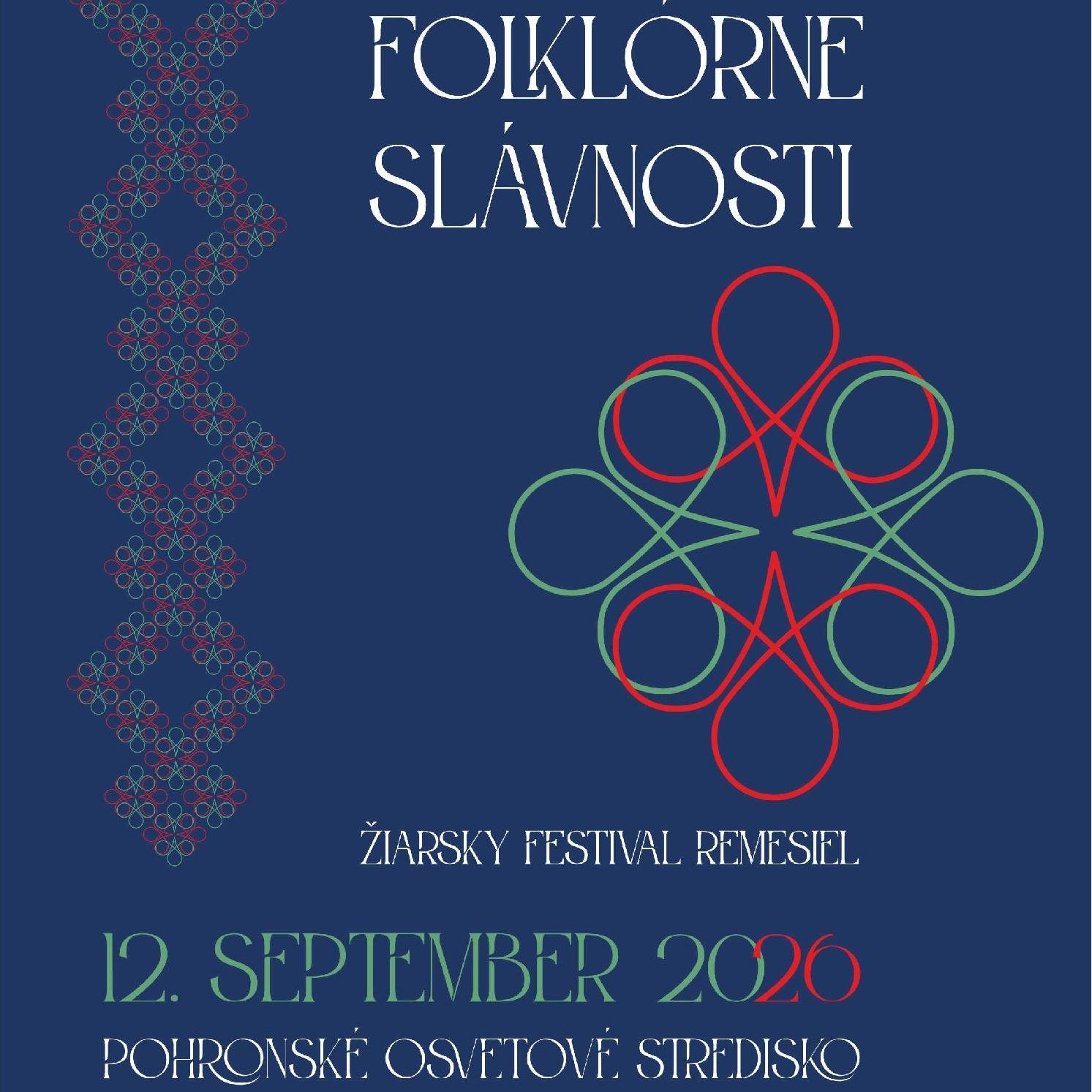 events/2026/08/admid178194/178194.jpeg