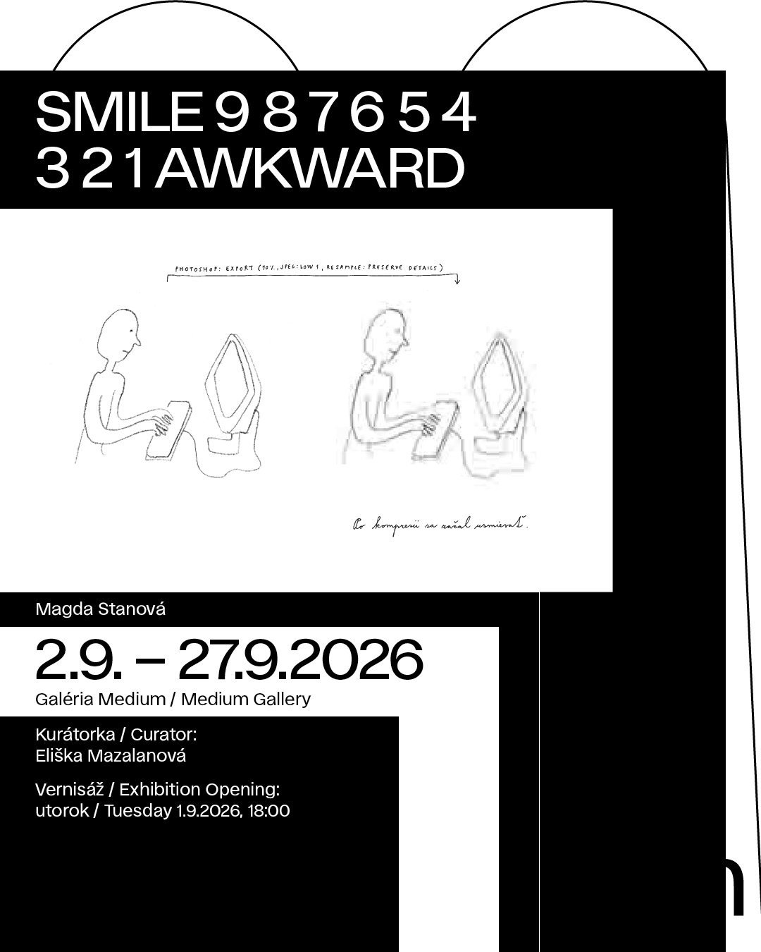 events/2026/08/admid178195/178195.jpeg