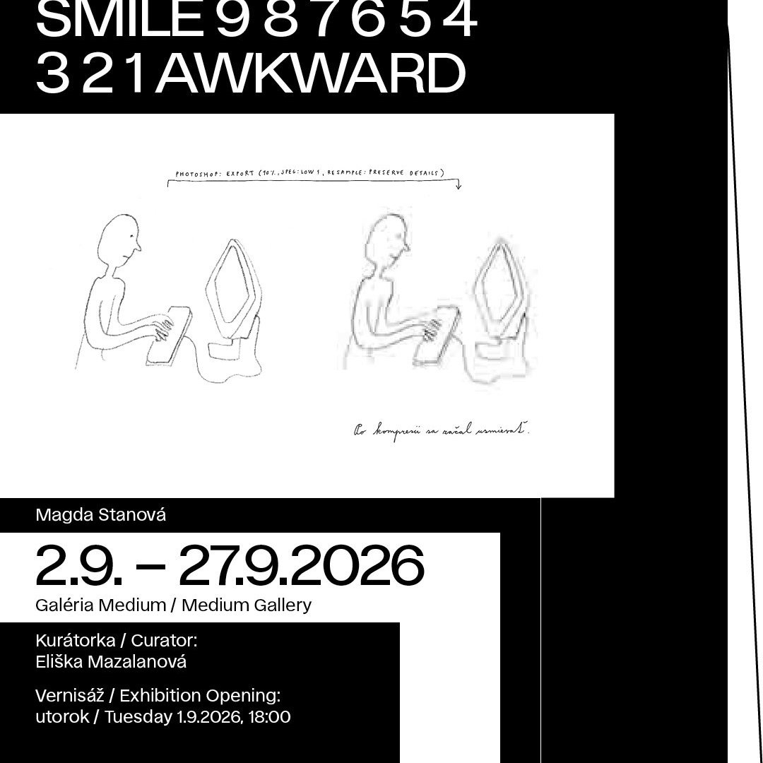 events/2026/08/admid178195/178195.jpeg