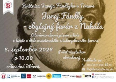 events/2026/08/admid178197/178197.jpeg