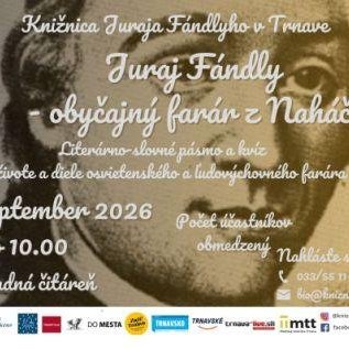 events/2026/08/admid178197/178197.jpeg