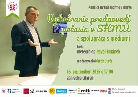 events/2026/08/admid178198/178198.jpeg
