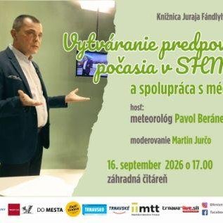events/2026/08/admid178198/178198.jpeg