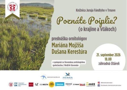 events/2026/08/admid178199/178199.jpeg
