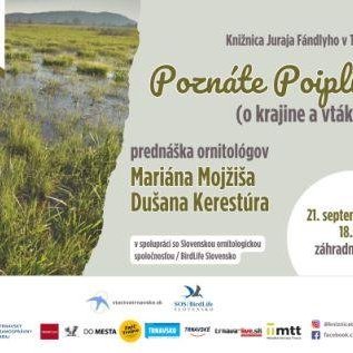 events/2026/08/admid178199/178199.jpeg