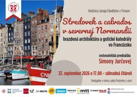 events/2026/08/admid178200/178200.jpeg