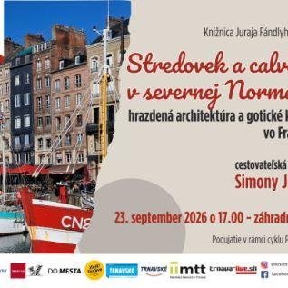 events/2026/08/admid178200/178200.jpeg