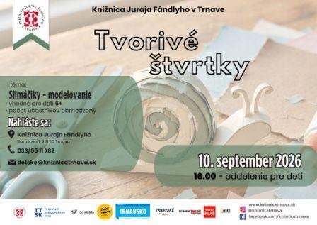 events/2026/08/admid178201/178201.jpeg