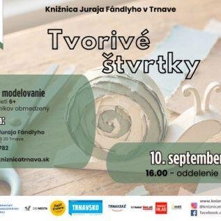 events/2026/08/admid178201/178201.jpeg