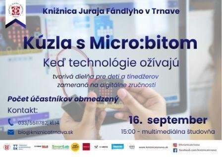 events/2026/08/admid178202/178202.jpeg