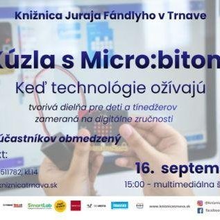 events/2026/08/admid178202/178202.jpeg