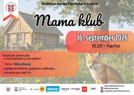 events/2026/08/admid178203/178203.jpeg