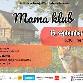 events/2026/08/admid178203/178203.jpeg