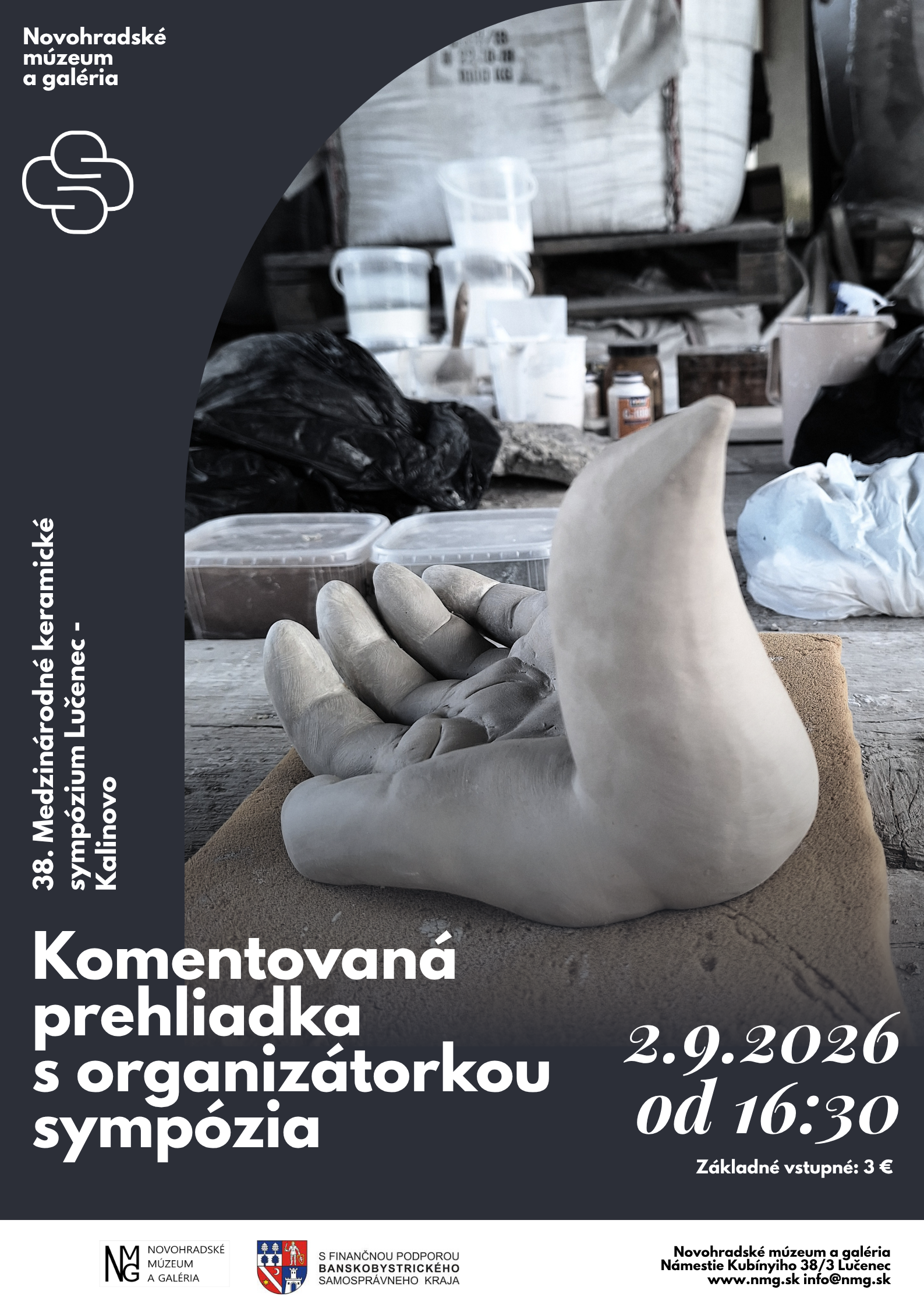 events/2026/08/admid178204/178204.png