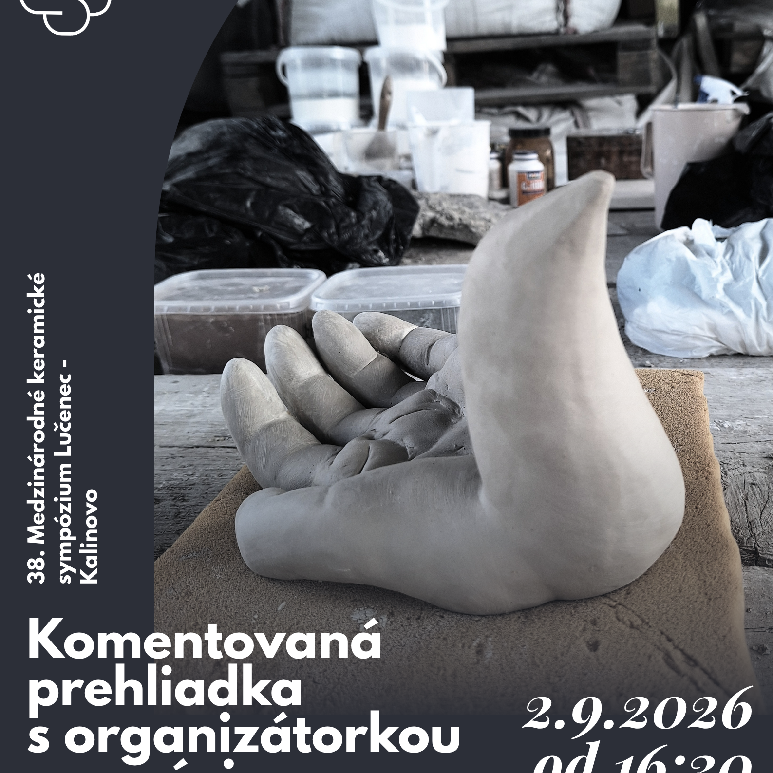 events/2026/08/admid178204/178204.png