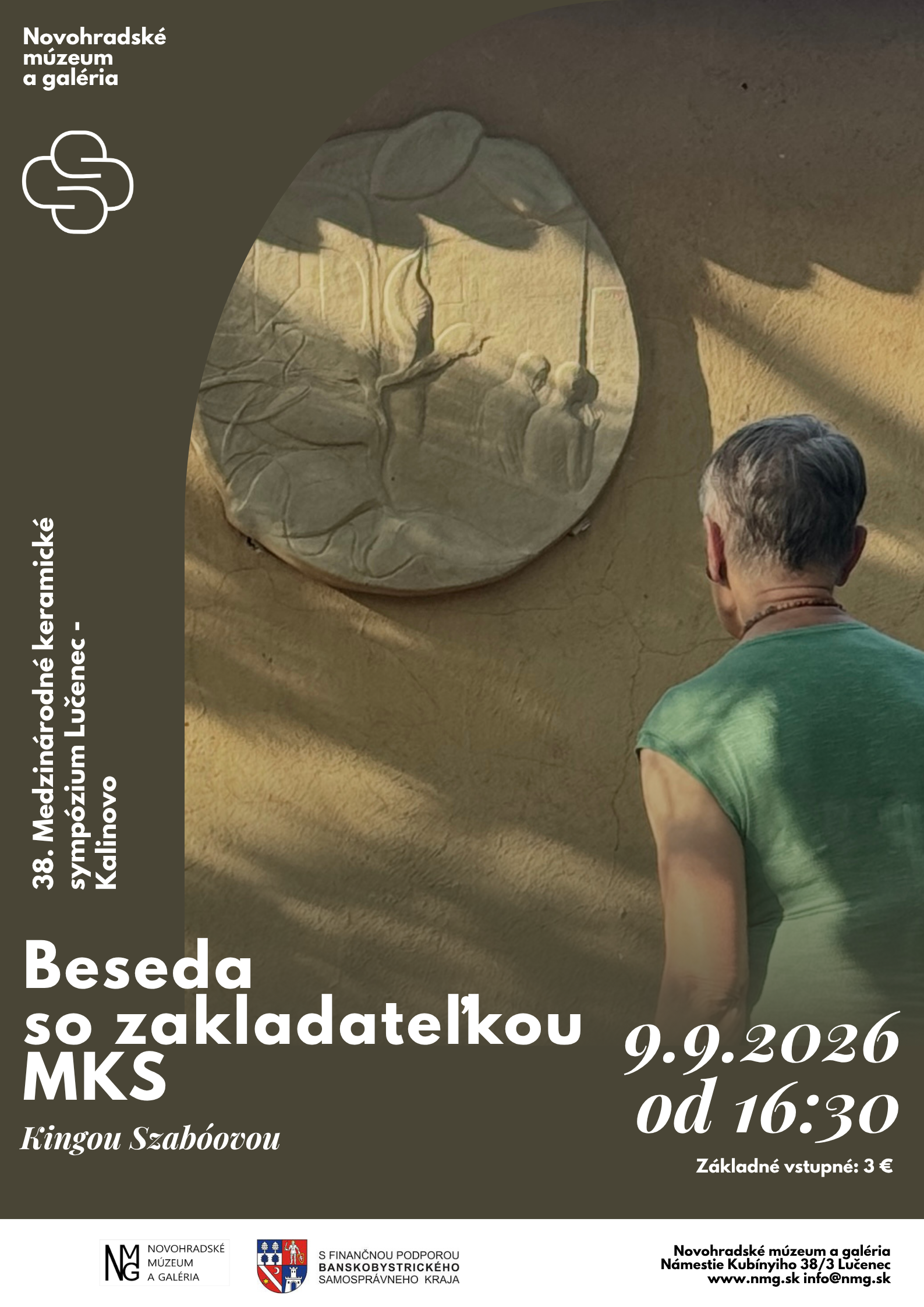 events/2026/08/admid178205/178205.png