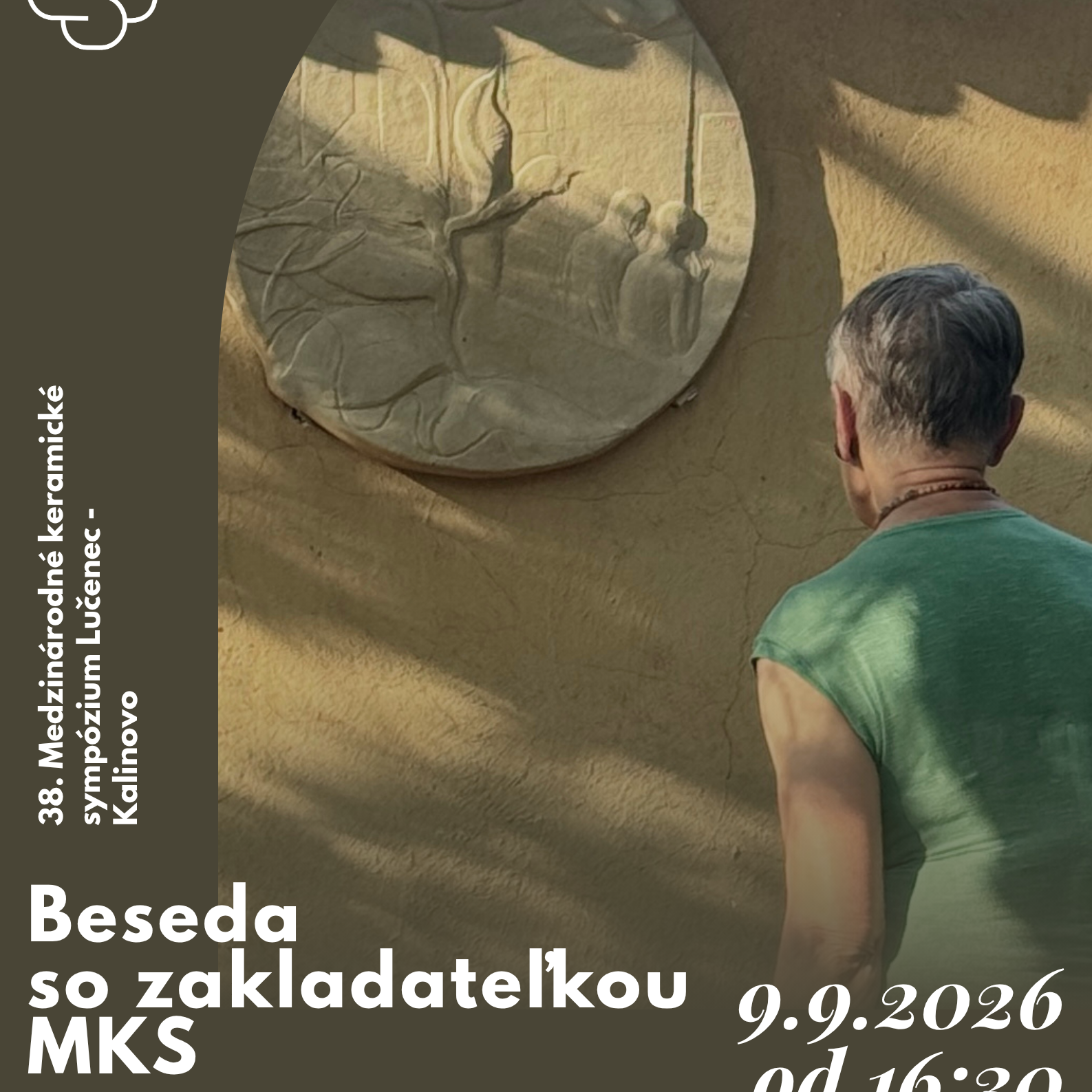 events/2026/08/admid178205/178205.png