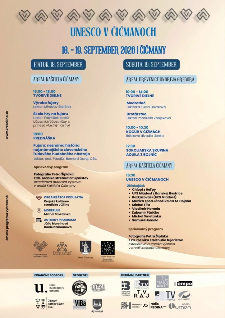 events/2026/08/admid178207/178207.jpeg