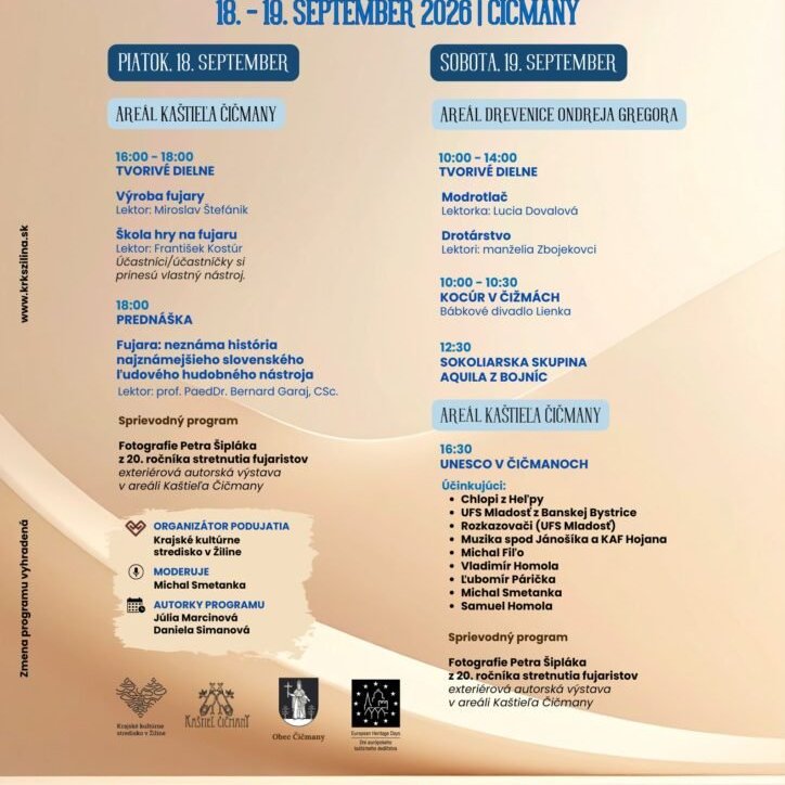 events/2026/08/admid178207/178207.jpeg