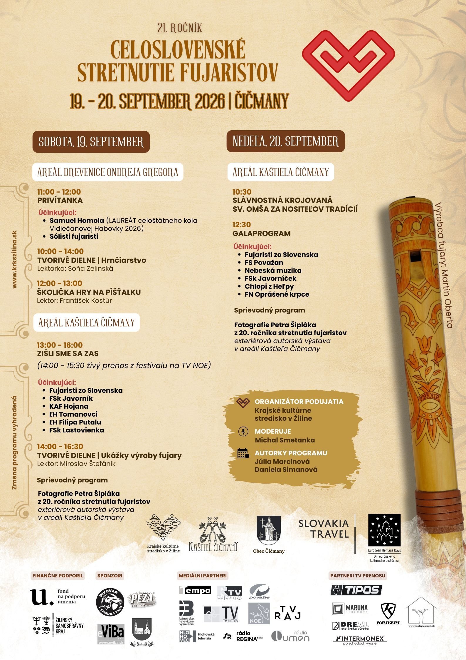 events/2026/08/admid178208/178208.jpeg