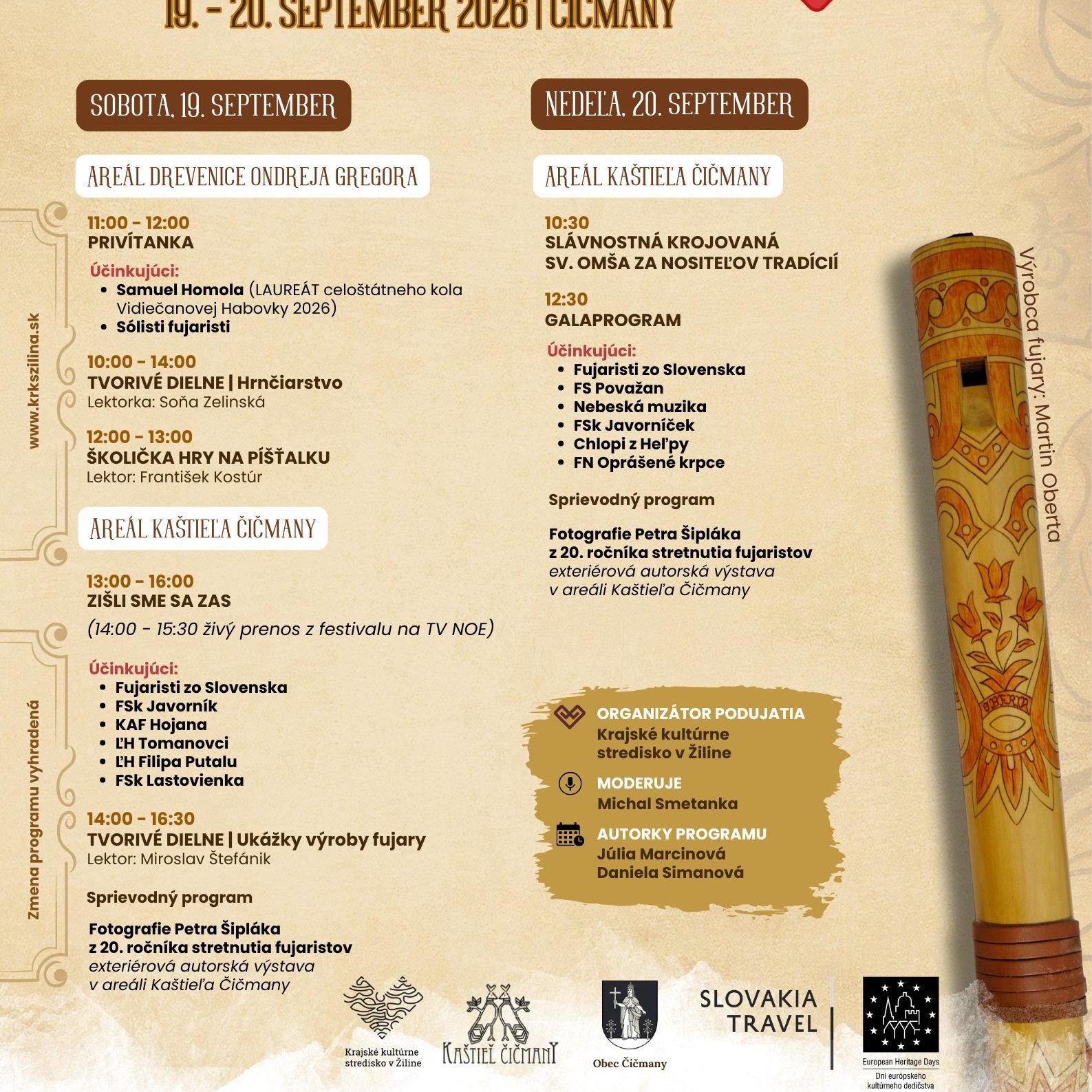 events/2026/08/admid178208/178208.jpeg