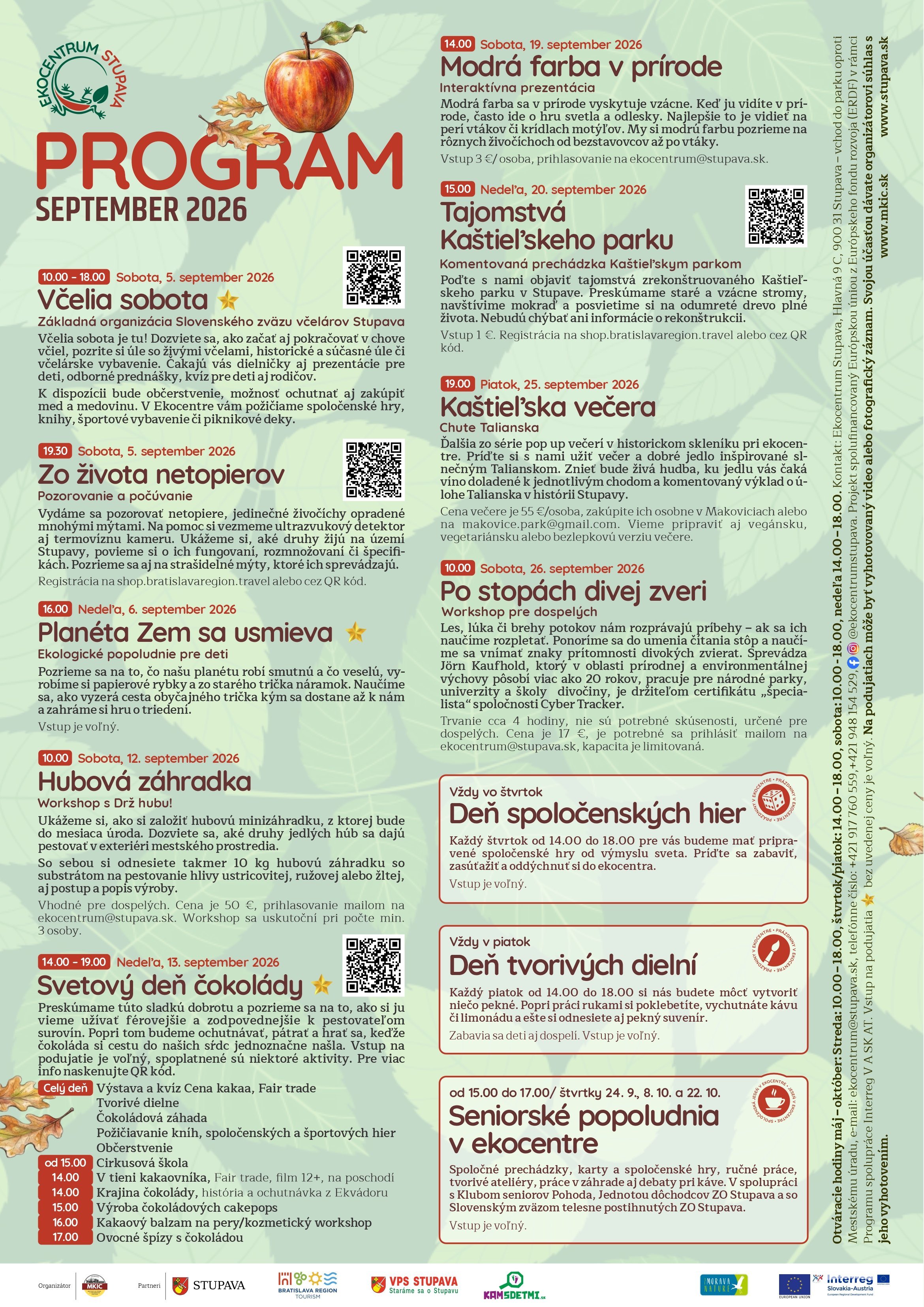 events/2026/08/admid178226/178226.jpeg
