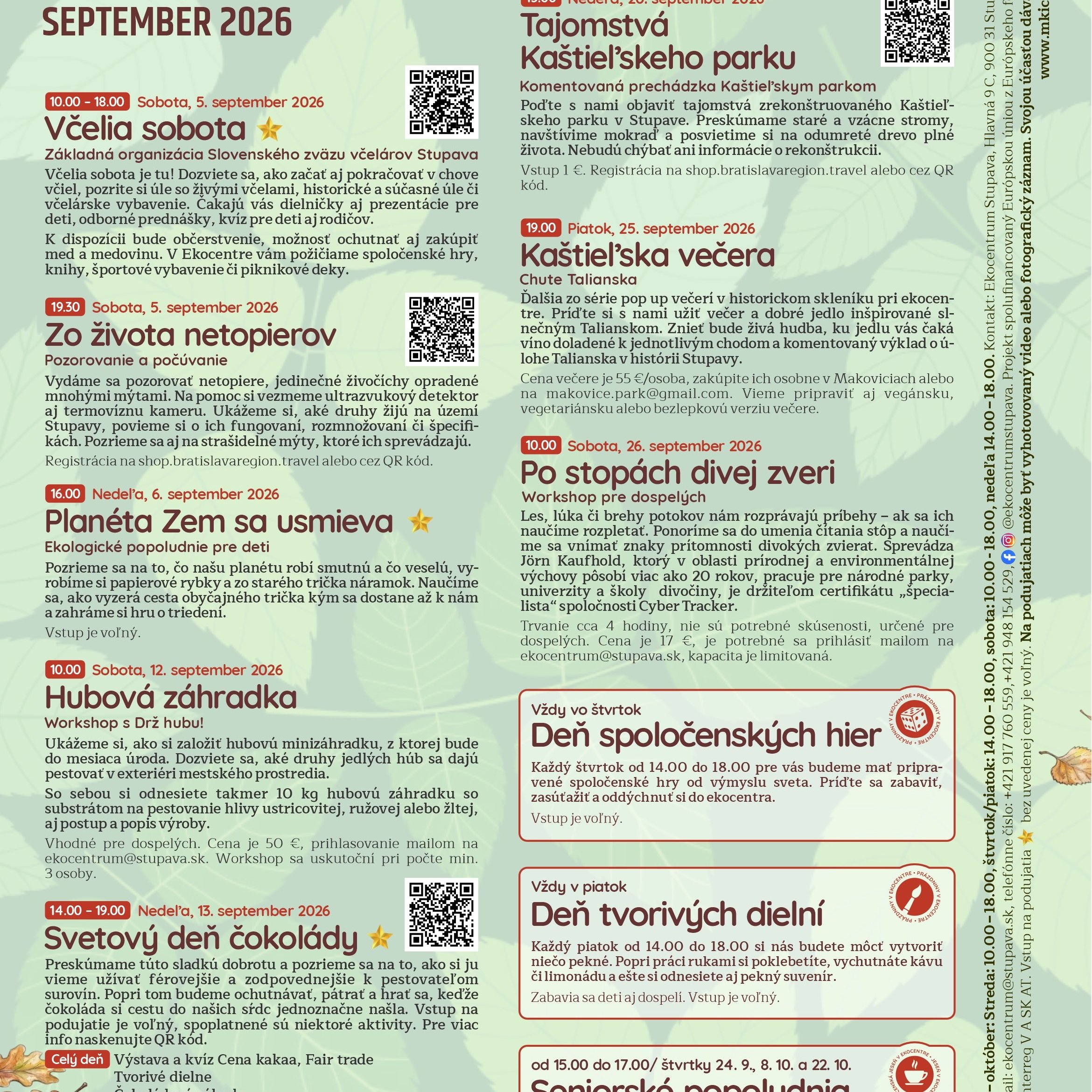 events/2026/08/admid178226/178226.jpeg