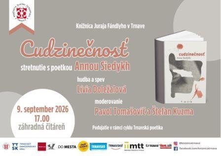 events/2026/08/admid178228/178228.jpeg