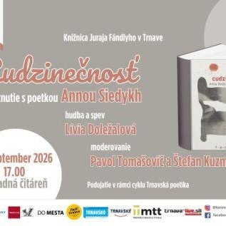 events/2026/08/admid178228/178228.jpeg