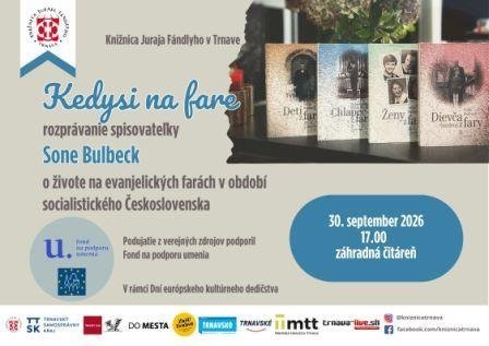 events/2026/08/admid178229/178229.jpeg