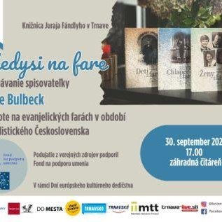events/2026/08/admid178229/178229.jpeg