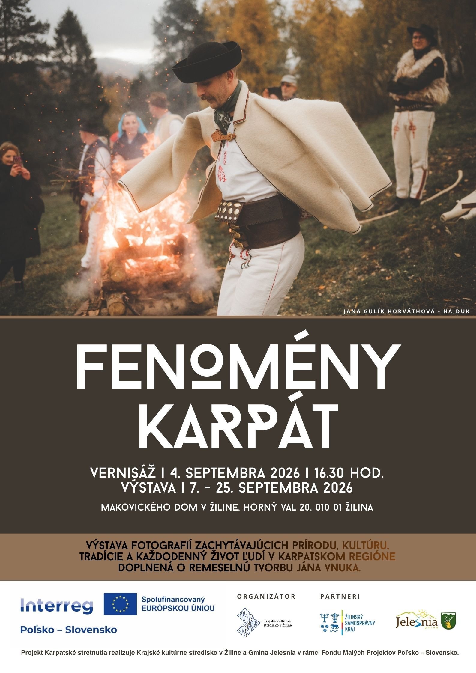 events/2026/08/admid178231/178231.jpeg