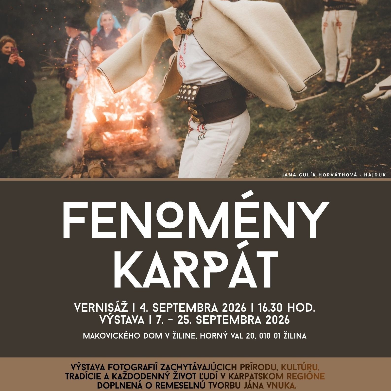 events/2026/08/admid178231/178231.jpeg