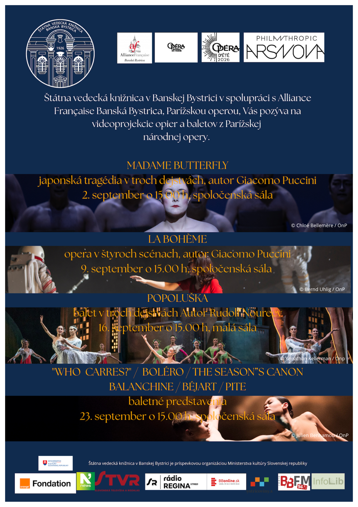 events/2026/08/admid178233/178233.png