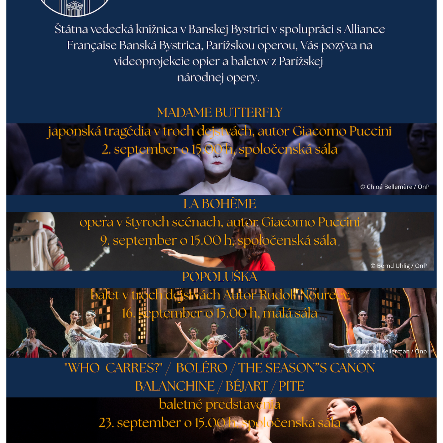 events/2026/08/admid178233/178233.png