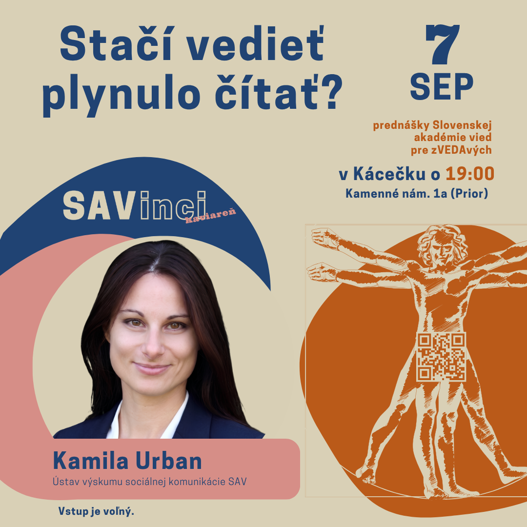 events/2026/08/admid178235/178235.png