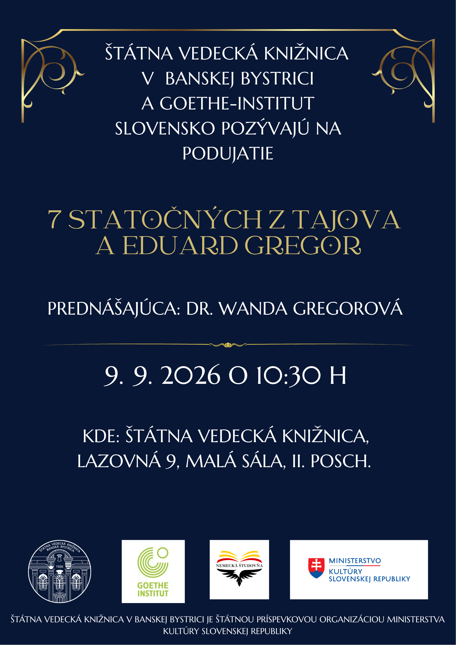 events/2026/08/admid178237/178237.png