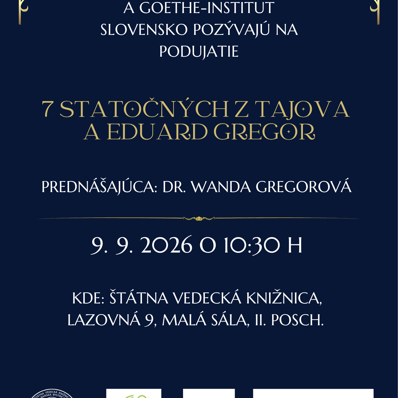 events/2026/08/admid178237/178237.png