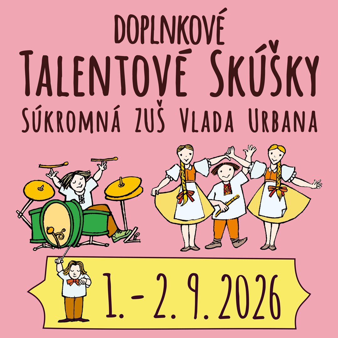 events/2026/08/admid178238/178238.jpeg
