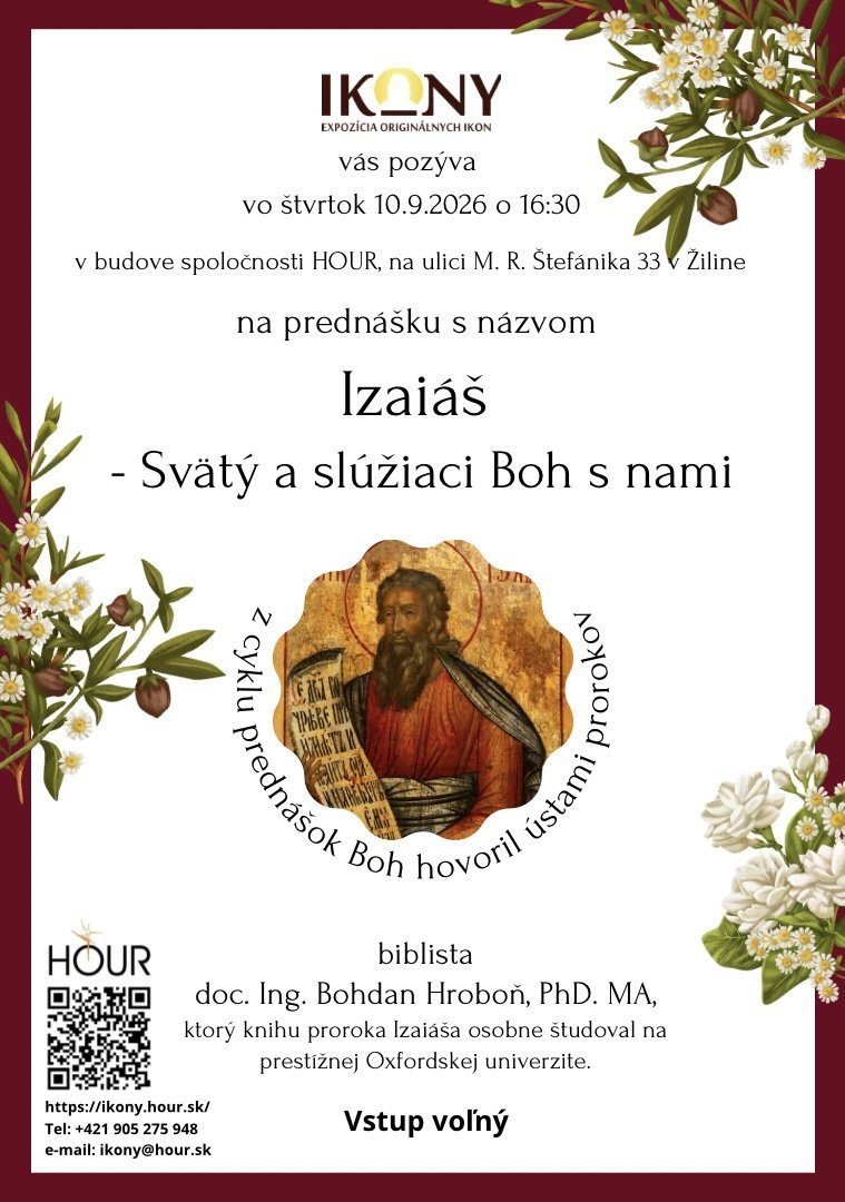 events/2026/08/admid178240/178240.jpeg