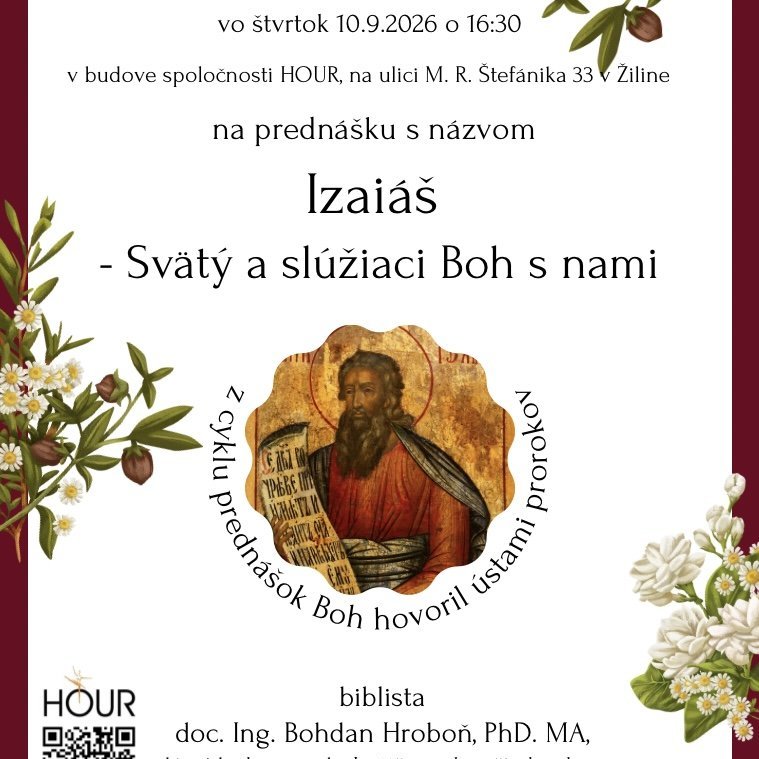 events/2026/08/admid178240/178240.jpeg