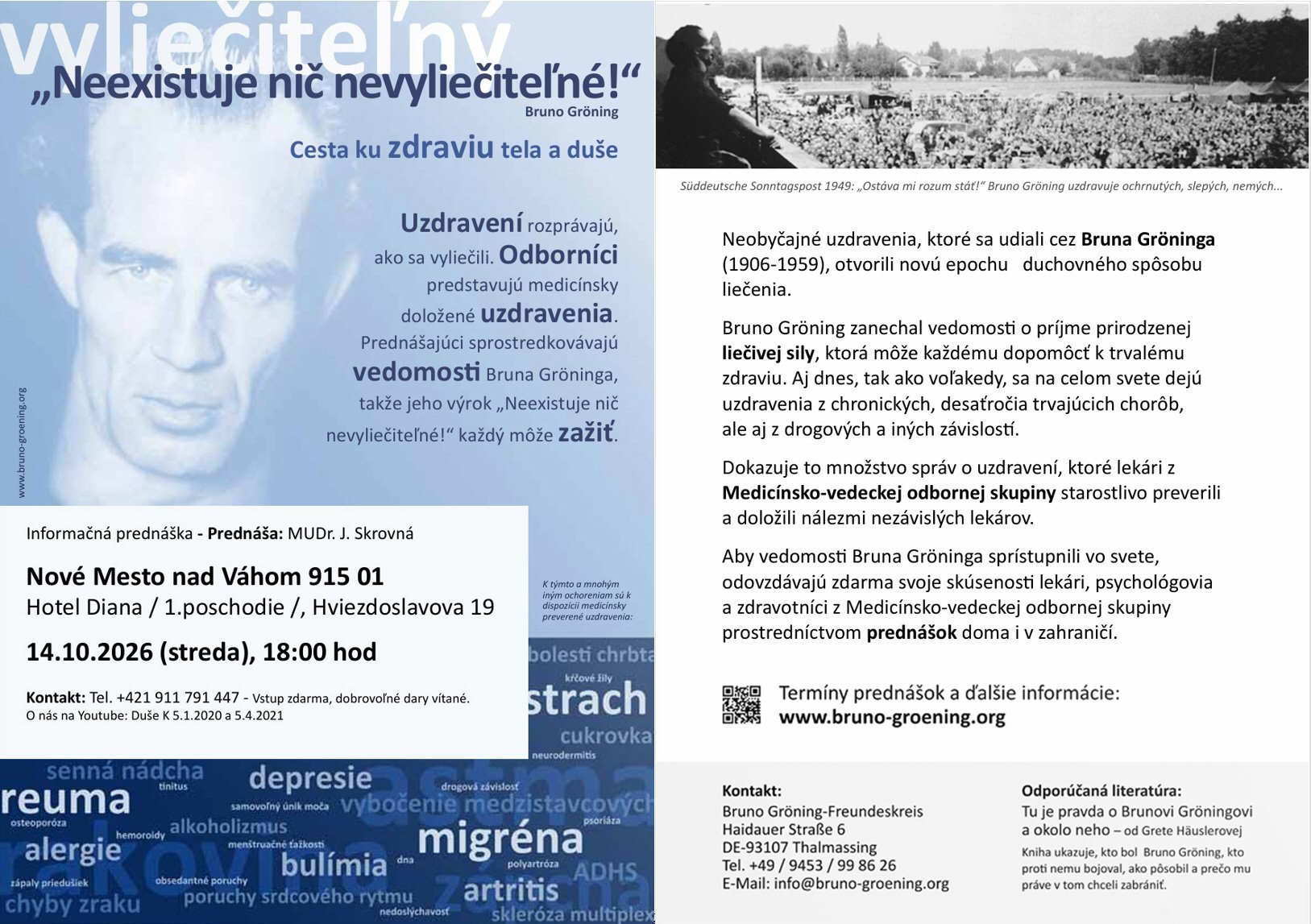 events/2026/08/admid178246/178246.jpeg
