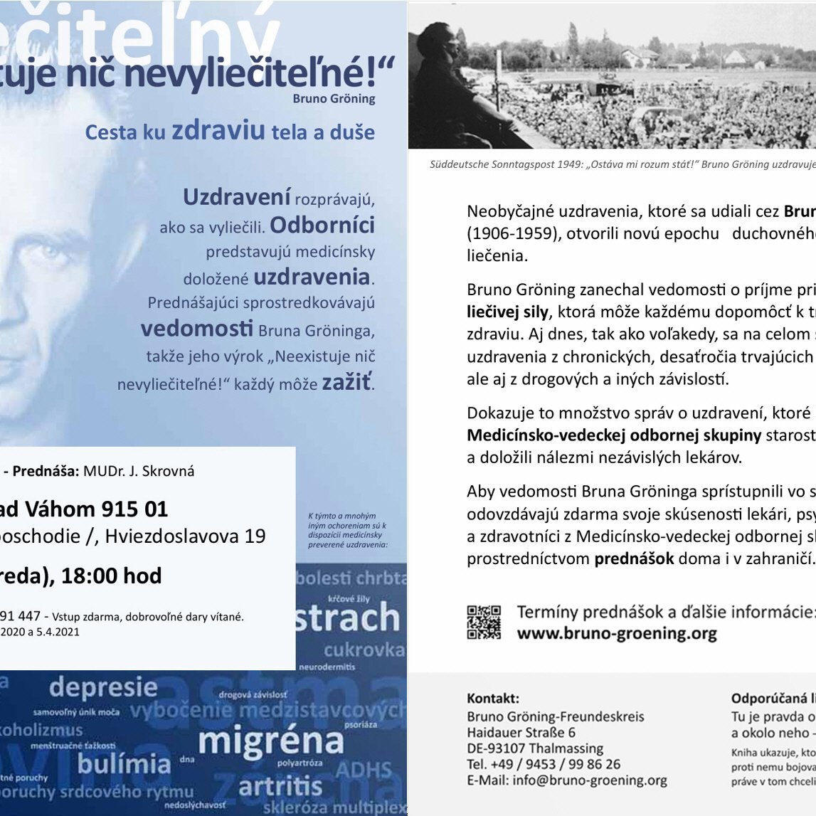 events/2026/08/admid178246/178246.jpeg