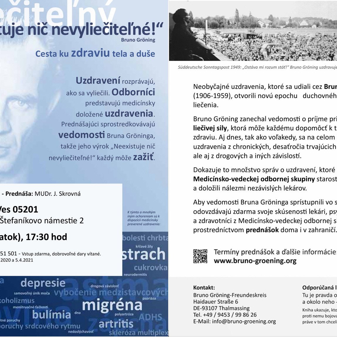 events/2026/08/admid178248/178248.jpeg