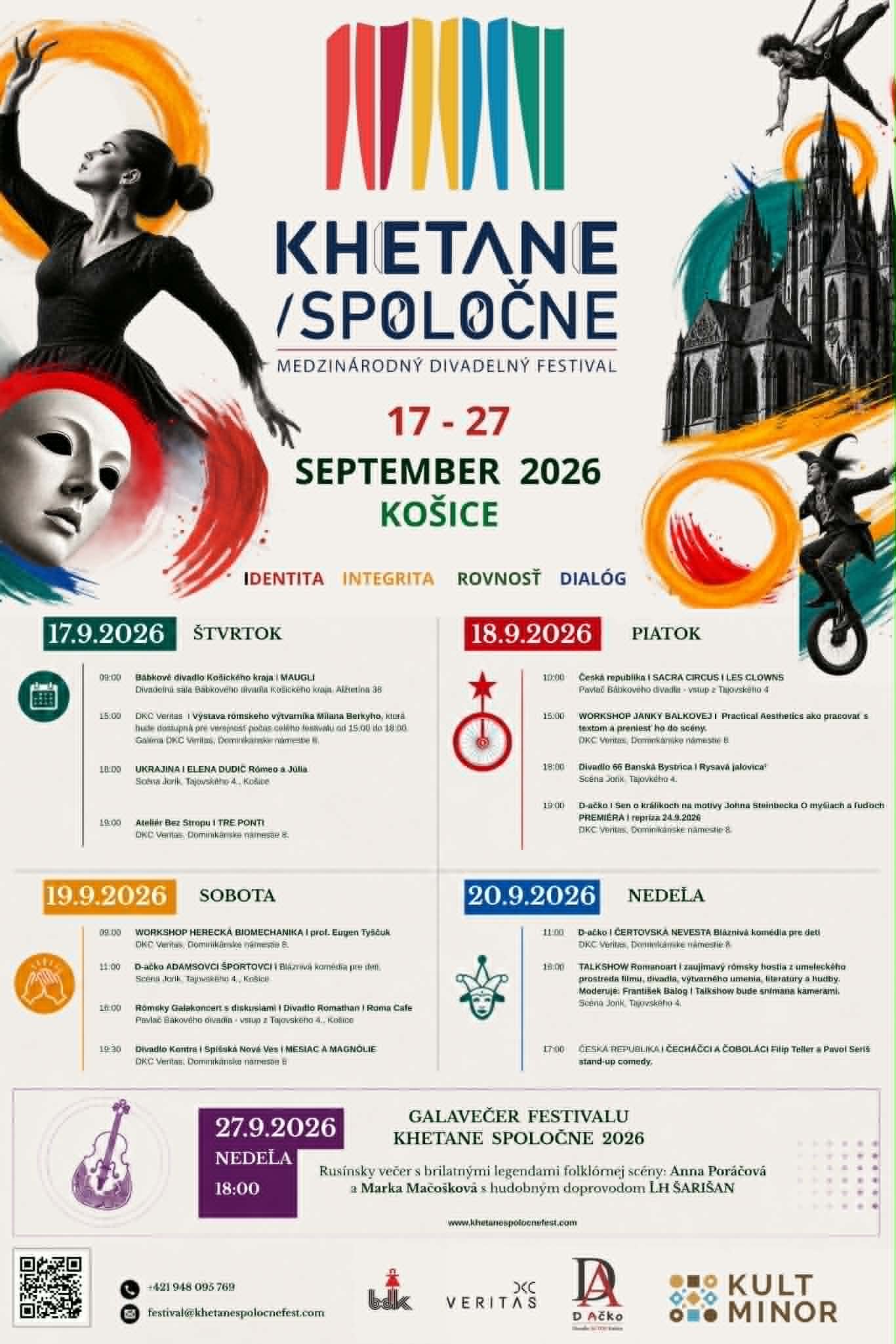 events/2026/08/admid178254/178254.jpeg