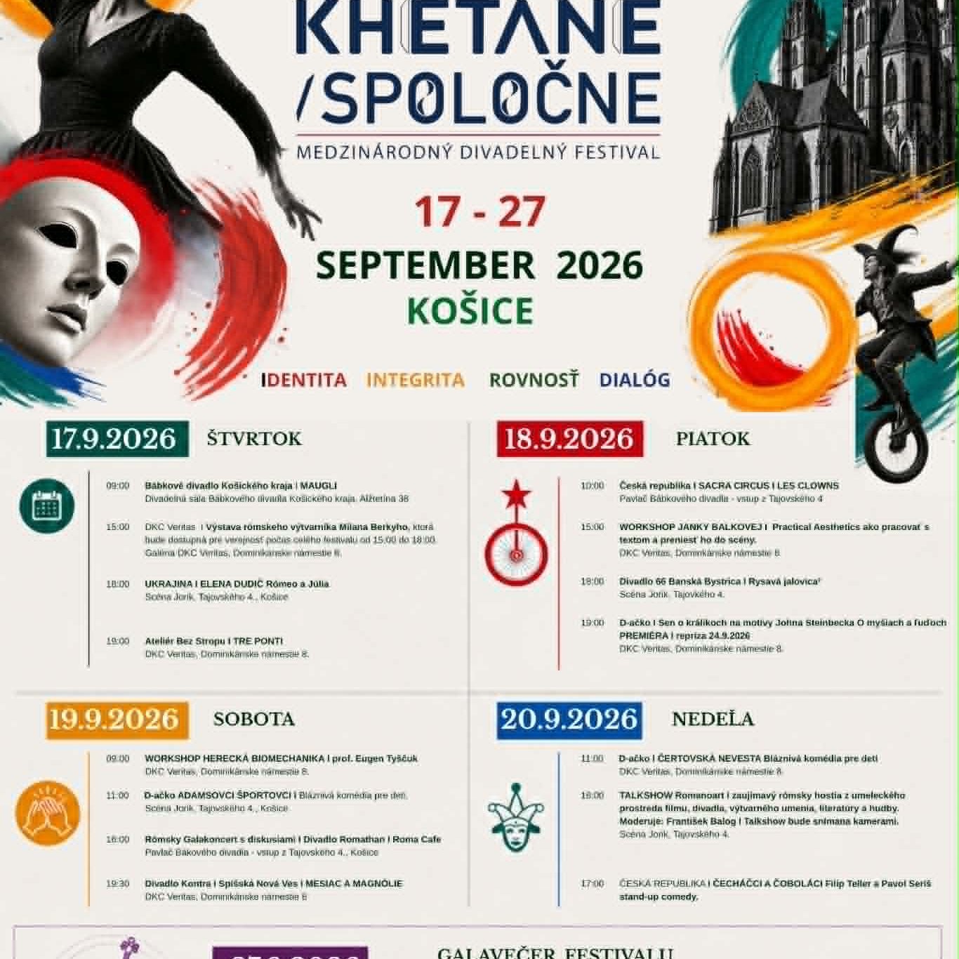 events/2026/08/admid178254/178254.jpeg